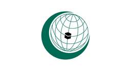 Organisation of Islamic Cooperation