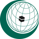 Organisation of Islamic Cooperation