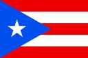 Puerto Rico