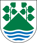 Ærø