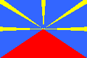 Réunion