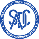 Southern African Development Community