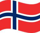 Svalbard and Jan Mayen