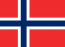Svalbard and Jan Mayen