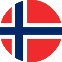 Svalbard and Jan Mayen