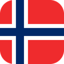 Svalbard and Jan Mayen