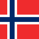 Svalbard and Jan Mayen