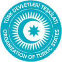 Turkic Council