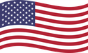 United States Minor Outlying Islands