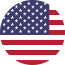 United States Minor Outlying Islands