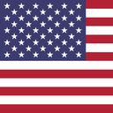 United States Minor Outlying Islands