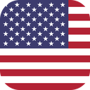 United States Minor Outlying Islands