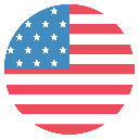 United States Minor Outlying Islands